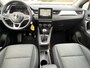 Renault Captur 1.0 TCe 90 Navigatie Stoelverwarming Parkeersensoren Apple Carplay Android Auto Cruise Control Airco Dab