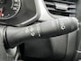 Renault Captur 1.0 TCe 90 Equilibre Navigatie Stoelverwarming Parkeersensoren Apple Carplay Android Auto Cruise Control Airco Dab