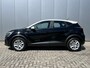 Renault Captur 1.0 TCe 90 Navigatie Stoelverwarming Parkeersensoren Apple Carplay Android Auto Cruise Control Airco Dab