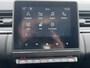 Renault Captur 1.0 TCe 90 Navigatie Stoelverwarming Parkeersensoren Apple Carplay Android Auto Cruise Control Airco Dab