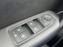 Renault Captur 1.0 TCe 90 Equilibre Navigatie Stoelverwarming Parkeersensoren Apple Carplay Android Auto Cruise Control Airco Dab