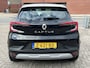 Renault Captur 1.0 TCe 90 Equilibre Navigatie Stoelverwarming Parkeersensoren Apple Carplay Android Auto Cruise Control Airco Dab