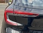 Renault Captur 1.0 TCe 90 Equilibre Navigatie Stoelverwarming Parkeersensoren Apple Carplay Android Auto Cruise Control Airco Dab