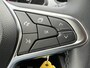 Renault Captur 1.0 TCe 90 Navigatie Stoelverwarming Parkeersensoren Apple Carplay Android Auto Cruise Control Airco Dab