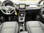 Renault Captur 1.0 TCe 90 Equilibre Navigatie Stoelverwarming Parkeersensoren Apple Carplay Android Auto Cruise Control Airco Dab