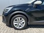 Renault Captur 1.0 TCe 90 Navigatie Stoelverwarming Parkeersensoren Apple Carplay Android Auto Cruise Control Airco Dab