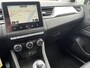Renault Captur 1.0 TCe 90 Navigatie Stoelverwarming Parkeersensoren Apple Carplay Android Auto Cruise Control Airco Dab