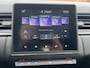 Renault Captur 1.0 TCe 90 Equilibre Navigatie Stoelverwarming Parkeersensoren Apple Carplay Android Auto Cruise Control Airco Dab