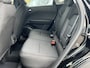 Renault Captur 1.0 TCe 90 Equilibre Navigatie Stoelverwarming Parkeersensoren Apple Carplay Android Auto Cruise Control Airco Dab
