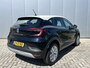 Renault Captur 1.0 TCe 90 Navigatie Stoelverwarming Parkeersensoren Apple Carplay Android Auto Cruise Control Airco Dab