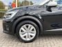Renault Captur 1.0 TCe 90 Equilibre Navigatie Stoelverwarming Parkeersensoren Apple Carplay Android Auto Cruise Control Airco Dab