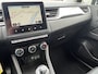 Renault Captur 1.0 TCe 90 Equilibre Navigatie Stoelverwarming Parkeersensoren Apple Carplay Android Auto Cruise Control Airco Dab