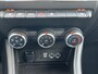 Renault Captur 1.0 TCe 90 Navigatie Stoelverwarming Parkeersensoren Apple Carplay Android Auto Cruise Control Airco Dab