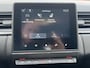 Renault Captur 1.0 TCe 90 Equilibre Navigatie Stoelverwarming Parkeersensoren Apple Carplay Android Auto Cruise Control Airco Dab