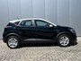 Renault Captur 1.0 TCe 90 Navigatie Stoelverwarming Parkeersensoren Apple Carplay Android Auto Cruise Control Airco Dab