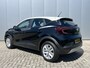 Renault Captur 1.0 TCe 90 Navigatie Stoelverwarming Parkeersensoren Apple Carplay Android Auto Cruise Control Airco Dab