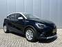 Renault Captur 1.0 TCe 90 Navigatie Stoelverwarming Parkeersensoren Apple Carplay Android Auto Cruise Control Airco Dab