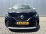 Renault Captur 1.0 TCe 90 Navigatie Stoelverwarming Parkeersensoren Apple Carplay Android Auto Cruise Control Airco Dab