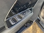 Kia Niro 1.6 HEV Dynamicline