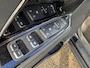Kia Niro 1.6 HEV Dynamicline