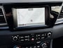 Kia Niro 1.6 HEV Dynamicline