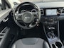 Kia Niro 1.6 HEV Dynamicline
