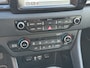 Kia Niro 1.6 HEV Dynamicline