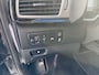 Kia Niro 1.6 HEV Dynamicline