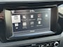 Kia Niro 1.6 HEV Dynamicline