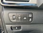 Kia Niro 1.6 HEV Dynamicline