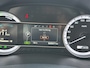 Kia Niro 1.6 HEV Dynamicline