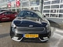 Kia Niro 1.6 HEV Dynamicline