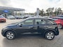 Kia Niro 1.6 HEV Dynamicline
