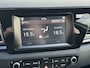 Kia Niro 1.6 HEV Dynamicline