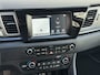 Kia Niro 1.6 HEV Dynamicline