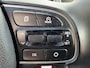 Kia Niro 1.6 HEV Dynamicline