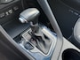 Kia Niro 1.6 HEV Dynamicline