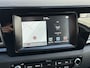 Kia Niro 1.6 HEV Dynamicline