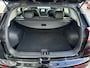 Kia Niro 1.6 HEV Dynamicline