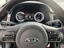 Kia Niro 1.6 HEV Dynamicline