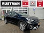 Kia Niro 1.6 HEV Dynamicline