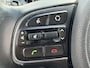 Kia Niro 1.6 HEV Dynamicline