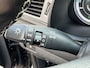 Kia Niro 1.6 HEV Dynamicline