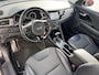 Kia Niro 1.6 HEV Dynamicline