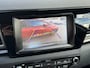 Kia Niro 1.6 HEV Dynamicline