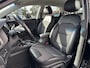 Kia Niro 1.6 HEV Dynamicline