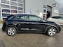 Kia Niro 1.6 HEV Dynamicline