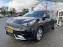 Kia Niro 1.6 HEV Dynamicline