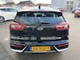 Kia Niro 1.6 HEV Dynamicline