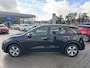 Kia Niro 1.6 HEV Dynamicline